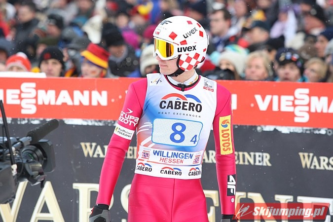 040 Kamil Stoch